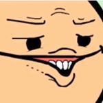 Profile Picture of Antonio Irizarry (@itz.izzy0515_2.0) on Instagram