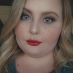 Profile Picture of Amber Vickers (@new_ambi) on Instagram