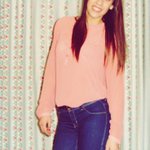 Profile Picture of Rosalva Jarrells (@fantasytwist) on Instagram