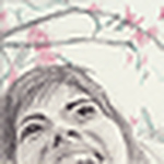 Profile Picture of Guadalupe Gómez Pintus (@almacen de belleza) on Flickr