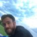 Profile Picture of Barry Keefe (@barry.keefe.73) on Facebook
