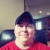Profile Picture of Chris Weems (@@chrisweems7) on Tiktok