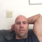 Profile Picture of Steven (@steven_double_u_) on Instagram