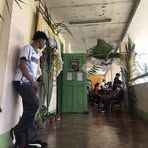 Profile Picture of Enoc Alvarez John Andrie (@enoc.alvarez.john.andrie) on Facebook