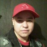 Profile Picture of Yolanda Mendiola (@yolandatorres695) on Instagram