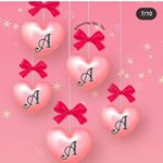 Profile Picture of arefa patel (@cutie.pie1986) on Instagram