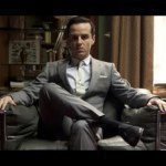 Profile Picture of Jim moriarty (@_jim_moriarty_) on Instagram