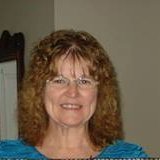 Profile Picture of Jeanice Clark-hudson (@jeanice.clarkhudson) on Myspace