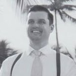 Profile Picture of Joe McCallister (@Joe_McCallister) on Twitter