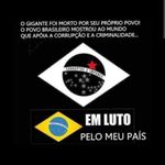 Profile Picture of Daniel Keller (@danielkelleroficial) on Instagram