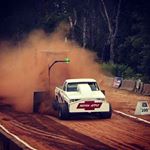 Profile Picture of Wesley Wendt Jr. (@wendtjr.wesley) on Instagram