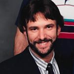 Profile Picture of Stephen Stelmach (@stephen.stelmach) on Instagram
