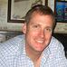Profile Picture of Larry Siddal (@Larry-Siddal) on Facebook