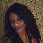 Profile Picture of Joann Pearson (@joann.pearson.524) on Instagram