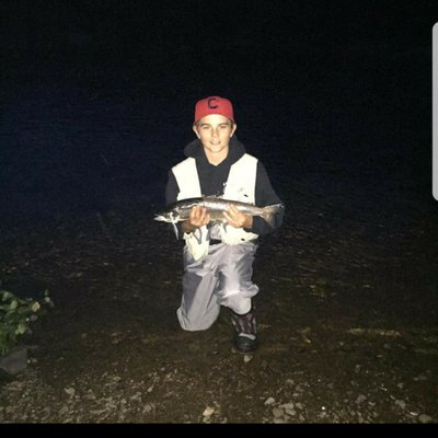 Profile Picture of Zachary Obrien (@Zacharyobrien71) on Twitter