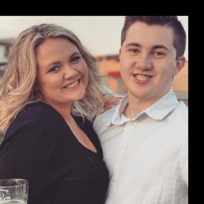 Profile Picture of Tyler (@tylerheine_) on Twitter