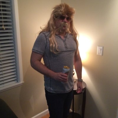 Profile Picture of Kevin Gelin (@Kevgelin) on Twitter