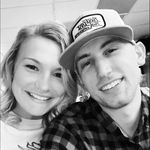 Profile Picture of Nate Michael (@natemichael12) on Instagram