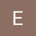 Profile Picture of Emily Dietz (@@user8126096272267) on Tiktok