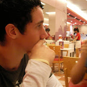 Profile Picture of Ben Talbot (@goaliegloves12) on Youtube