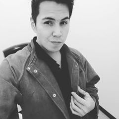 Profile Picture of Zachary Grant (@@zacharygrant51) on Tiktok
