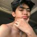 Profile Picture of Christian Chou (@maxineanne.javier) on Facebook