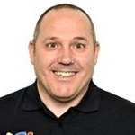 Profile Picture of Neil Pearson (@neilpearson72) on Instagram