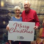 Profile Picture of David Moffett (@wolfdave855) on Instagram