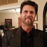 Profile Picture of Christopher Poorman (@kentuckynotaryservices) on Pinterest