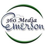 Profile Photo of Jason&StaceyEmerson~E360Media (@emerson360media) on Instagram