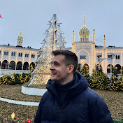 Profile Picture of Teifion Best (@teifionbest2946) on Youtube