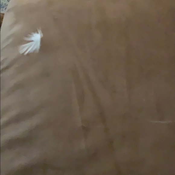 Profile Picture of Matthew Tankle (@matttank222) on Poshmark