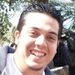 Profile Picture of Brandon Matherne (@bmatherne08) on Pinterest