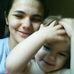 Profile Picture of Tabatha Key (@Tabatha-Key) on Facebook