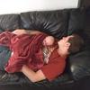 Profile Picture of Daniel Hutchens670 (@@danielhutchens97) on Tiktok