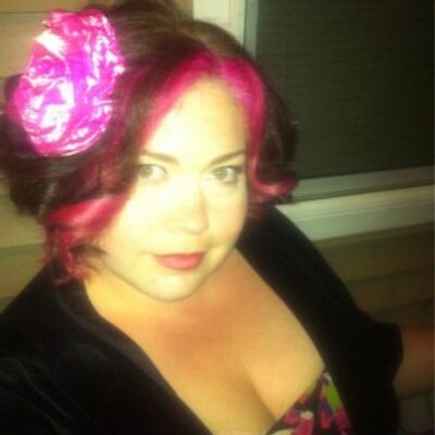 Profile Picture of Janae Smart (@tequila502d) on Twitter