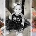 Profile Picture of Jackie Hidalgo (@Izzytbs) on Pinterest