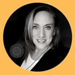 Profile Picture of Paula M Zaragoza 