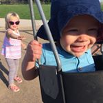 Profile Picture of Patrick Grilli (@scrimeescram) on Instagram