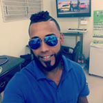 Profile Picture of Victor Almonte (@victor.almonte) on Instagram