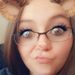 Profile Picture of Danielle Sikes (@nellieohnine) on Pinterest
