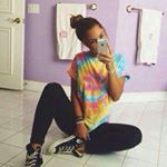 Profile Picture of amber bufford (@teenqueen_101) on Instagram