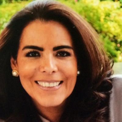Profile Picture of Nora Collado (@NoraCoVa) on Twitter