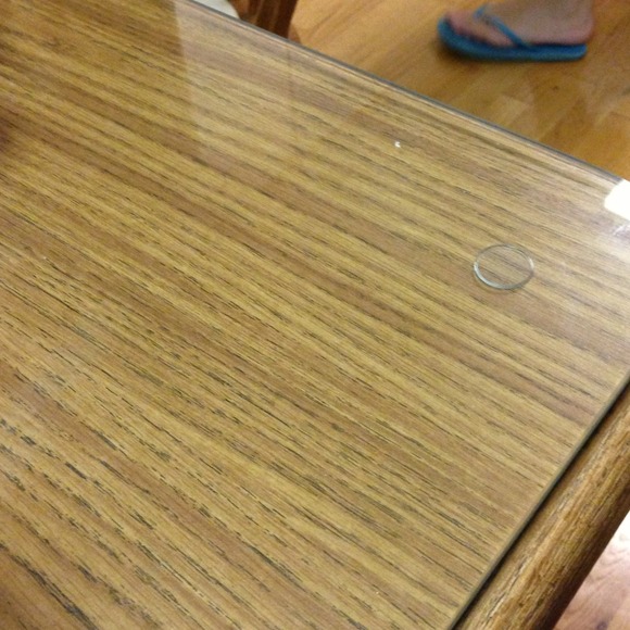 Profile Picture of Nahrain Chimon (@spazand) on Poshmark