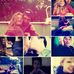 Profile Picture of Carlie Matthew (@carlie.matthew.5) on Facebook