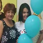 Profile Picture of Rosa Minerva Baez Perez (@rosaminervabaezperez) on Instagram