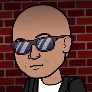 Profile Picture of Jeff Holden (@jholden58) on Twitter