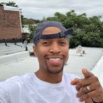 Profile Picture of Douglas Depte (@dougdepte) on Instagram