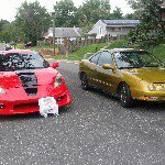 Profile Picture of Alex Epps (@baby_hulk33) on Instagram