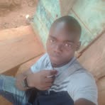 Profile Picture of Adama Koupela (@Adama-Koupela) on Facebook